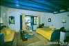 Tamarix Del Mar Suites 